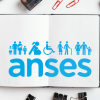 ANSES - LIBRETA AUH: ÚLTIMOS DÍAS PARA PRESENTARLA  
